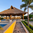  Terreno (Parcela) en venta en Compostela, Nayarit, Compostela