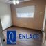 1 Bedroom Condo for rent in Tijuana, Baja California, Tijuana