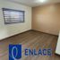 1 Bedroom Condo for rent in Tijuana, Baja California, Tijuana