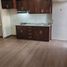 1 Bedroom Condo for rent in Tijuana, Baja California, Tijuana
