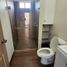 1 Bedroom Condo for rent in Tijuana, Baja California, Tijuana