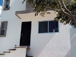 在Corregidora, Queretaro出售的3 卧室 别墅, Corregidora