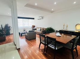 3 Bedroom Condo for sale in Guayas, Guayaquil, Guayaquil, Guayas