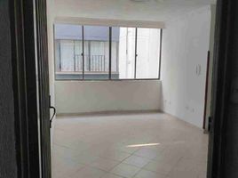 3 Habitación Apartamento en venta en Santander, Bucaramanga, Santander