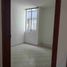 3 Habitación Apartamento en venta en Santander, Bucaramanga, Santander