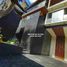 4 Habitación Casa en venta en Cebu City, Central Visayas, Cebu City, Cebu, Central Visayas, Filipinas