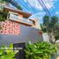 4 Habitación Casa en venta en Cebu City, Central Visayas, Cebu City, Cebu, Central Visayas, Filipinas