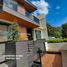4 Habitación Casa en venta en Cebu City, Central Visayas, Cebu City, Cebu, Central Visayas, Filipinas