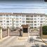 3 Habitación Casa en venta en Alvaro Obregon, Ciudad de México, Alvaro Obregon