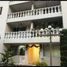 3 Habitación Casa en venta en Alvaro Obregon, Ciudad de México, Alvaro Obregon