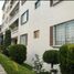 3 Habitación Casa en venta en Alvaro Obregon, Ciudad de México, Alvaro Obregon