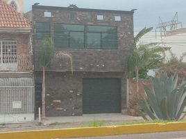 2 Schlafzimmer Villa zu verkaufen in Tonala, Jalisco, Tonala, Jalisco