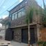 2 Bedroom House for sale in Tonala, Jalisco, Tonala