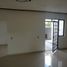 2 Schlafzimmer Villa zu verkaufen in Tonala, Jalisco, Tonala, Jalisco