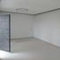 2 Bedroom House for sale in Tonala, Jalisco, Tonala