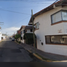 4 Schlafzimmer Haus zu verkaufen in Ocoyucan, Puebla, Ocoyucan