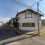 4 Schlafzimmer Haus zu verkaufen in Ocoyucan, Puebla, Ocoyucan
