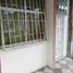 14 Bedroom House for sale in Guayaquil, Guayas, Guayaquil, Guayaquil