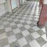 14 Bedroom House for sale in Guayaquil, Guayas, Guayaquil, Guayaquil