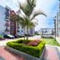 3 Bedroom Apartment for sale in Lima Lima, Chorrillos