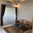 4 Bedroom Villa for sale in Surabaya, East Jawa, Rungkut, Surabaya