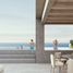 5 Bedroom Penthouse for sale in Compostela Nayarit, Compostela, Nayarit, Mexico
