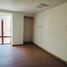 3 Schlafzimmer Appartement zu vermieten in Queretaro, Queretaro, Queretaro, Queretaro
