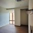 3 Schlafzimmer Appartement zu vermieten in Queretaro, Queretaro, Queretaro, Queretaro