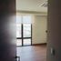3 Schlafzimmer Appartement zu vermieten in Queretaro, Queretaro, Queretaro, Queretaro