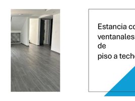 4 Schlafzimmer Villa zu verkaufen in Atizapan De Zaragoza, Mexico, Atizapan De Zaragoza