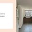 4 Schlafzimmer Villa zu verkaufen in Atizapan De Zaragoza, Mexico, Atizapan De Zaragoza
