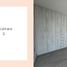 4 Schlafzimmer Villa zu verkaufen in Atizapan De Zaragoza, Mexico, Atizapan De Zaragoza