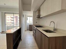 3 Bedroom Apartment for sale in Antioquia Museum, Medellin, Medellin