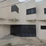 3 Habitación Casa en venta en Cuernavaca, Morelos, Cuernavaca
