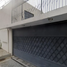 3 Habitación Casa en venta en Cuernavaca, Morelos, Cuernavaca