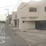 3 Habitación Casa en venta en Cuernavaca, Morelos, Cuernavaca