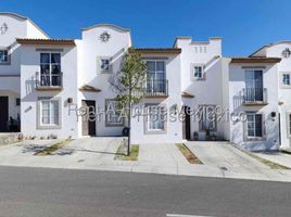 3 Habitación Departamento en venta en Queretaro, Querétaro, Queretaro, Querétaro