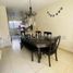 3 Habitación Departamento en venta en Queretaro, Querétaro, Queretaro, Querétaro