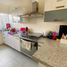 3 Habitación Departamento en venta en Queretaro, Querétaro, Queretaro, Querétaro