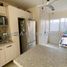 3 Habitación Departamento en venta en Queretaro, Querétaro, Queretaro, Querétaro