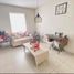 3 Habitación Departamento en venta en Queretaro, Querétaro, Queretaro, Querétaro