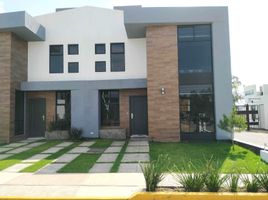 3 Schlafzimmer Villa zu verkaufen in San Agustin Tlaxiaca, Hidalgo, San Agustin Tlaxiaca