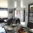 3 Schlafzimmer Villa zu verkaufen in San Agustin Tlaxiaca, Hidalgo, San Agustin Tlaxiaca