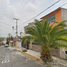 Villa 4 chambre à vendre à Tepotzotlan, Mexico, Tepotzotlan