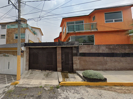 Villa 4 chambre à vendre à Tepotzotlan, Mexico, Tepotzotlan