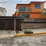 Villa 4 chambre à vendre à Tepotzotlan, Mexico, Tepotzotlan
