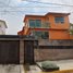 Villa 4 chambre à vendre à Tepotzotlan, Mexico, Tepotzotlan