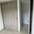 Appartement 3 chambre à vendre à Medellin, Antioquia, Medellin, Antioquia