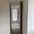 Appartement 3 chambre à vendre à Medellin, Antioquia, Medellin, Antioquia