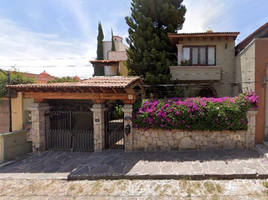 Maison 3 chambre à vendre à Allende, Guanajuato, Allende